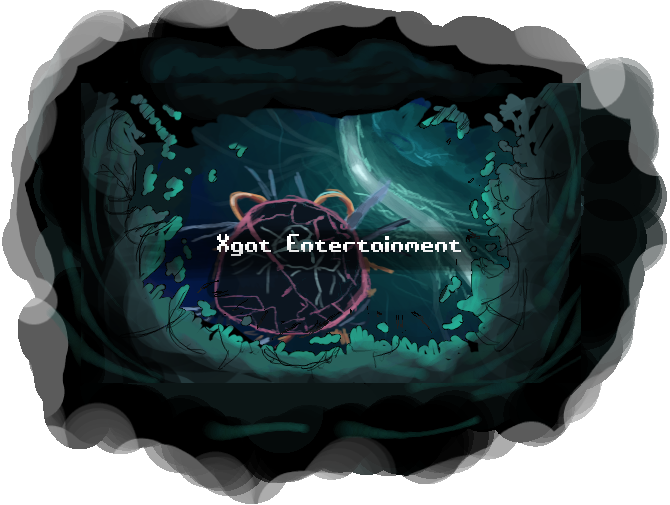 Xgat Entertainment